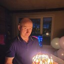  -,   , 50 ,   ,   