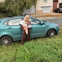 ���������� ������, ���� ������� �����, 54 ����, ������������ ��� ������, ����� � ���������, c�������� ���������