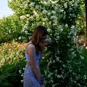 ���������� ���������, ���� ������� ���, 24 ����, ������������ ��� ���������