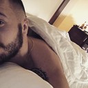 ���������� ����, ���� ������� ����, 30 ���, ������������ ��� ������, ����� � ���������, c�������� ���������