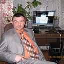  ,   , 49 ,   