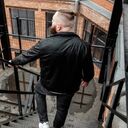 ���������� �����-���������, ���� ������� �������, 37 ���, ������������ ��� ������, ����� � ���������