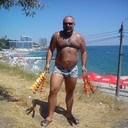 ���������� ������, ���� ������� Edgar, 45 ���, ������������ ��� ����� � ���������, c�������� ���������