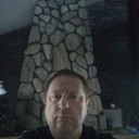 ���������� ������, ���� ������� ����, 48 ���, ������������ ��� ������, ����� � ���������, c�������� ���������