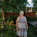  ,   , 74 ,   ,   , c , 