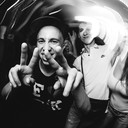 ���������� �����-���������, ���� ������� Antoine, 34 ����, ������������ ��� ������, ����� � ���������, c�������� ���������