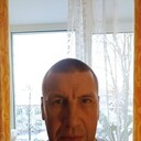  ,   , 55 ,   ,   