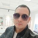  ,   Ilmir, 31 ,   ,   
