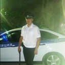 ���������� ����, ���� ������� �����, 42 ����, ������������ ��� ������, ����� � ���������, c�������� ���������