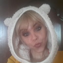 ���������� ���������, ���� ������� �������, 47 ���, ������������ ��� ������, ����� � ���������, c�������� ���������