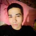  ,   , 23 ,     , c , 