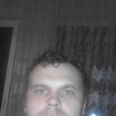 ���������� ���������, ���� ������� ����, 39 ���, ������������ ��� ������, ����� � ���������, c�������� ���������, ���������