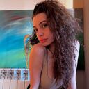 ���������� ������, ���� ������� �����, 35 ���, ������������ ��� ������, ����� � ���������