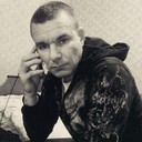 ���������� ������ ���, ���� ������� �������, 46 ���, ������������ ��� ������, ����� � ���������, c�������� ���������