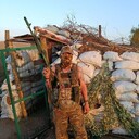 ���������� �����-���������, ���� ������� �����, 48 ���, ������������ ��� ����� � ���������, c�������� ���������