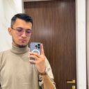  ,   , 34 ,   ,   , c 