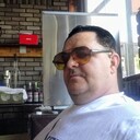 ���������� ������������, ���� ������� ���������, 45 ���, ������������ ��� ������, ����� � ���������, c�������� ���������, ���������