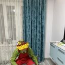 ���������� ������, ���� ������� ���������, 30 ���, ������������ ��� ������, ����� � ���������, c�������� ���������