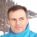 Basseterre,   Jurgen Karl, 59 ,   ,   