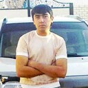  ,   Aziz, 34 ,   ,   