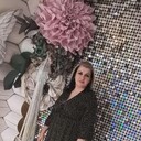 ���������� ������������, ���� ������� ���������, 41 ���, ������������ ��� ������, ���������