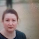 ���������� �������, ���� ������� �����, 54 ����, ������������ ��� ������, ����� � ���������, c�������� ���������