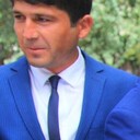 ���������� �����������, ���� ������� ������, 38 ���, ������������ ��� ������, ����� � ���������, c�������� ���������