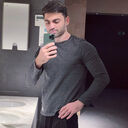 ���������� ������-��-����, ���� ������� �����, 30 ���, ������������ ��� ������, ����� � ���������