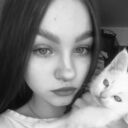 ���������� ������, ���� ������� �����, 23 ����, ������������ ��� ������, ����� � ���������