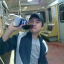  -,   Jahongir, 32 ,     , c 