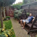 ���������� ������, ���� ������� ����, 37 ���, ������������ ��� ������, ����� � ���������, c�������� ���������