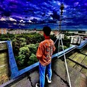 ���������� ������, ���� ������� ����, 26 ���, ������������ ��� ������, ����� � ���������