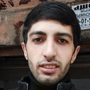 ���������� �������, ���� ������� Gev jan, 29 ���, ������������ 