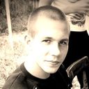 ���������� ��������, ���� ������� Serega, 30 ���, ������������ ��� ������, ����� � ���������, c�������� ���������