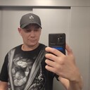  -,   Alek, 38 ,   ,   , c , 