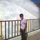 ���������� ������, ���� ������� Ardak, 36 ���, ������������ 