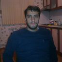 ���������� ����, ���� ������� Samir, 41 ���, ������������ 