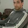  ,   998916360009, 39 ,   