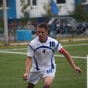 ���������� ������, ���� ������� �����, 40 ���, ������������ ��� ������, ����� � ���������