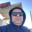  ,   Goderdzi, 40 ,   ,   