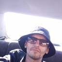 ���������� �����������-��-�����, ���� ������� �����, 37 ���, ������������ ��� ������, ����� � ���������, c�������� ���������, ���������