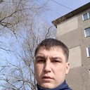 ���������� ���������, ���� ������� ����, 37 ���, ������������ ��� ������, ����� � ���������, c�������� ���������