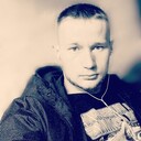 ���������� ������, ���� ������� �����, 31 ���, ������������ 