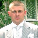 ���������� ���������, ���� ������� ������, 47 ���, ������������ ��� ������, ����� � ���������, c�������� ���������