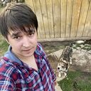 ���������� ���, ���� ����� ����, 25 ���, ������������ ��� ������, ����� � ���������