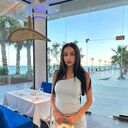 ���������� ������, ���� ������� �����, 29 ���, ������������ ��� ������, ����� � ���������