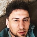 ���������� ���������, ���� ������� Zaur abushev, 30 ���, ������������ ��� ������, ����� � ���������