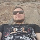  ,   Nikolai, 37 ,   ,   