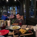 ���������� �������, ���� ������� �����, 26 ���, ������������ ��� ������, ����� � ���������, c�������� ���������, ���������