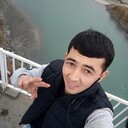 ���������� ���������, ���� ������� �������, 30 ���, ������������ ��� ������, ����� � ���������, c�������� ���������